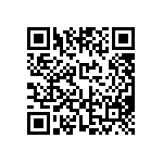 FW-08-05-F-D-350-065-A QRCode