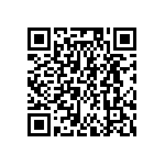 FW-08-05-F-D-350-300 QRCode