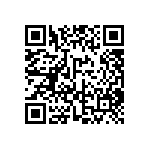 FW-08-05-F-D-375-095-A-P QRCode