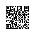 FW-08-05-F-D-383-252-A QRCode