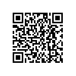 FW-08-05-F-D-400-160-A-P QRCode