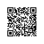 FW-08-05-F-D-411-080-A QRCode