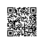 FW-08-05-F-D-430-170 QRCode