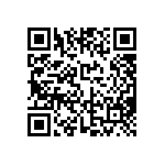 FW-08-05-F-D-432-065-A QRCode