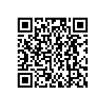 FW-08-05-F-D-435-120-A-P QRCode