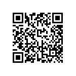 FW-08-05-F-D-450-120 QRCode