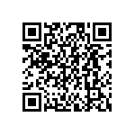 FW-08-05-F-D-462-065-A-P-TR QRCode