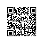 FW-08-05-F-D-472-110-A QRCode