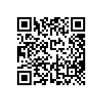 FW-08-05-F-D-500-120-A QRCode