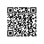 FW-08-05-F-D-505-160 QRCode