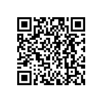 FW-08-05-F-D-515-075-P-TR QRCode