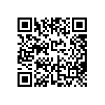 FW-08-05-F-D-538-065-A QRCode