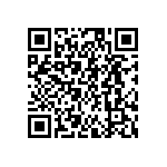 FW-08-05-F-D-550-065 QRCode