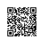 FW-08-05-F-D-570-080-A QRCode