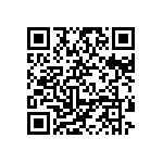 FW-08-05-F-D-570-105-A QRCode