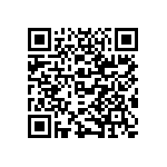 FW-08-05-FM-D-375-100-A-P QRCode