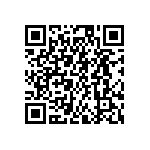 FW-08-05-G-D-250-425 QRCode