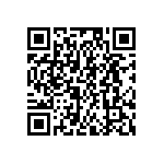 FW-08-05-G-D-270-360 QRCode