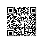 FW-08-05-G-D-300-120 QRCode