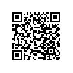 FW-08-05-G-D-300-200-P-TR QRCode