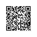 FW-08-05-G-D-300-200-P QRCode