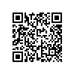 FW-08-05-G-D-304-371 QRCode