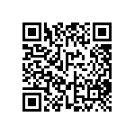 FW-08-05-G-D-325-130-A-P QRCode