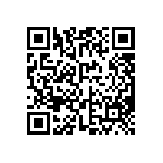 FW-08-05-G-D-333-100-P QRCode