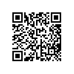 FW-08-05-G-D-336-100-P QRCode