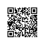 FW-08-05-G-D-340-065 QRCode