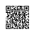 FW-08-05-G-D-340-335 QRCode