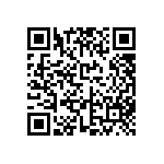 FW-08-05-G-D-346-177 QRCode