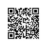 FW-08-05-G-D-378-080 QRCode