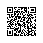 FW-08-05-G-D-378-120 QRCode