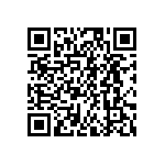 FW-08-05-G-D-385-065-P QRCode