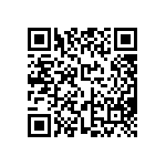 FW-08-05-G-D-390-230-A QRCode