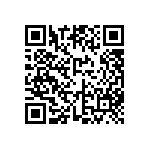 FW-08-05-G-D-401-065 QRCode