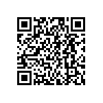 FW-08-05-G-D-405-065-P-TR QRCode