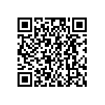 FW-08-05-G-D-425-070 QRCode