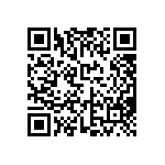 FW-08-05-G-D-426-158-P QRCode