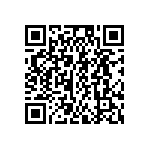 FW-08-05-G-D-433-150 QRCode