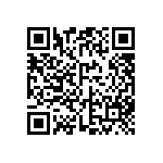 FW-08-05-G-D-435-100 QRCode