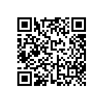 FW-08-05-G-D-446-229 QRCode