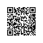 FW-08-05-G-D-450-170-A QRCode