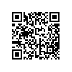 FW-08-05-G-D-472-157-P QRCode