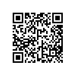 FW-08-05-G-D-495-180-TR QRCode