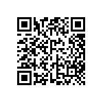 FW-08-05-G-D-495-180 QRCode