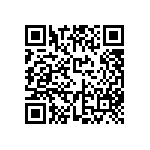 FW-08-05-G-D-500-175 QRCode