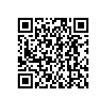 FW-08-05-G-D-501-065 QRCode