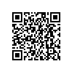 FW-08-05-G-D-505-065 QRCode